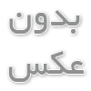 چرا دوره طلافروشی بهترین مسیر برای یادگیری ساخت طلا است؟
